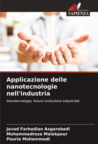 Applicazione delle nanotecnologie nell'industria