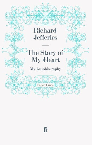 The Story of my Heart