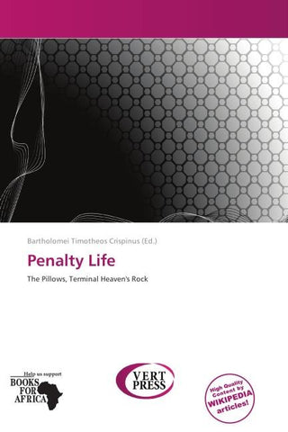 Penalty Life