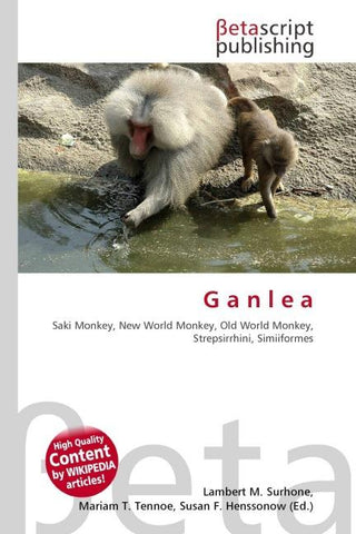 G a n l e a