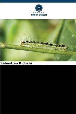 Leistung und Potenzial lokaler Pflanzen