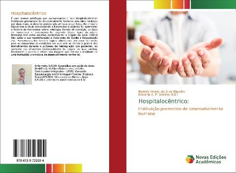 Hospitalocêntrico: