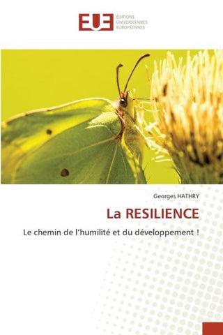 La RESILIENCE