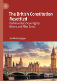 The British Constitution Resettled