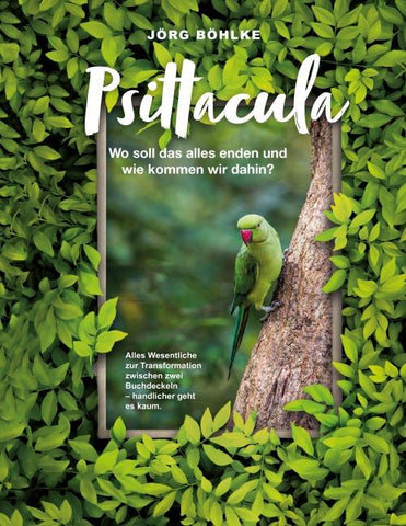 Psittacula