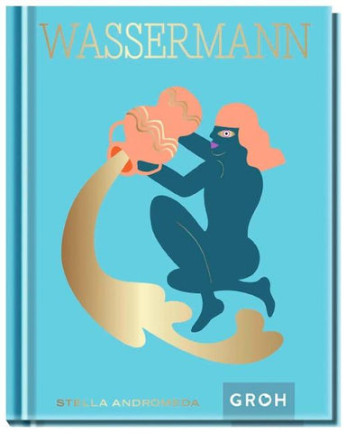 Wassermann