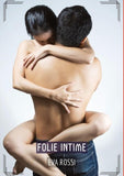 Folie Intime