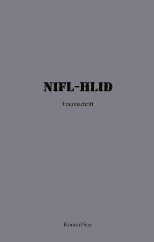 NIFL - HLID