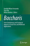 Baccharis
