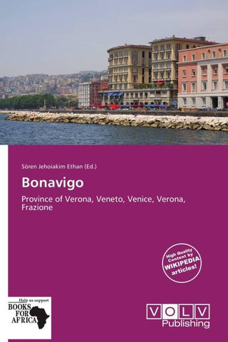 Bonavigo