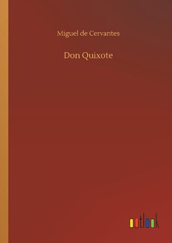 Don Quixote