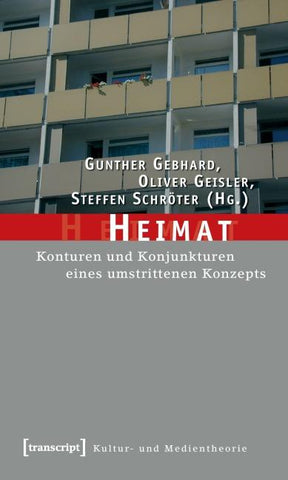 Heimat