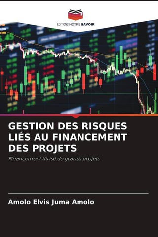 GESTION DES RISQUES LIÉS AU FINANCEMENT DES PROJETS