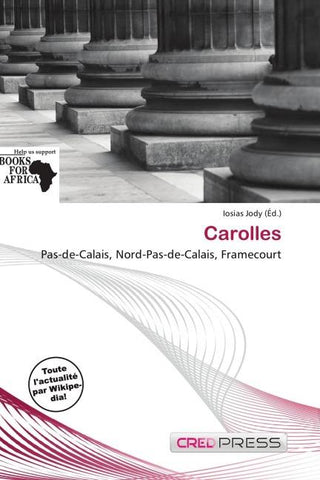 Carolles