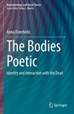 The Bodies Poetic
