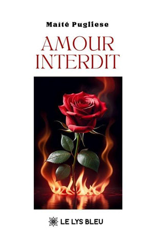Amour interdit
