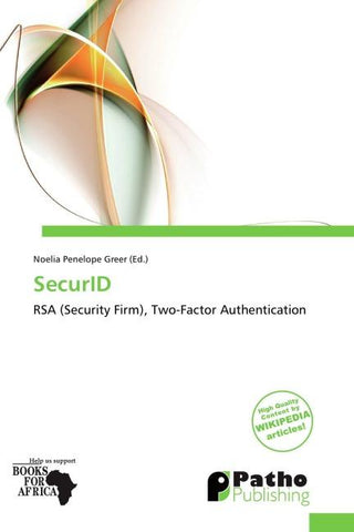 SecurID
