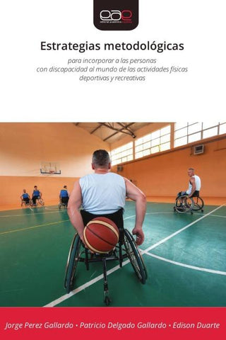Estrategias metodológicas