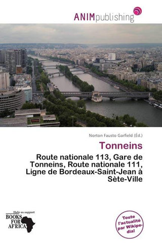Tonneins