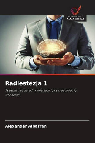 Radiestezja 1