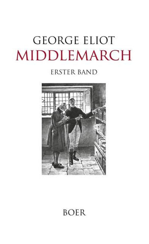 Middlemarch