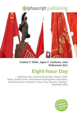 Eight-hour Day