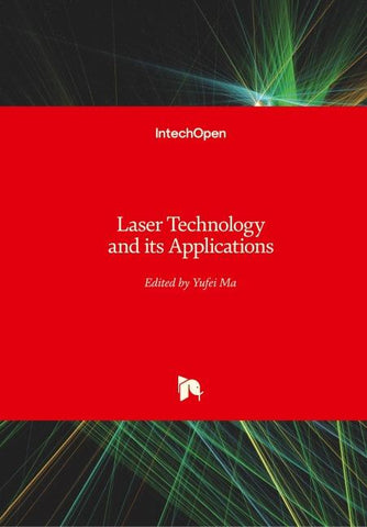 Laser Technology and its Applications