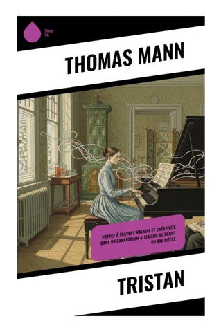 Tristan