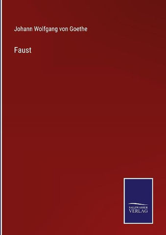 Faust