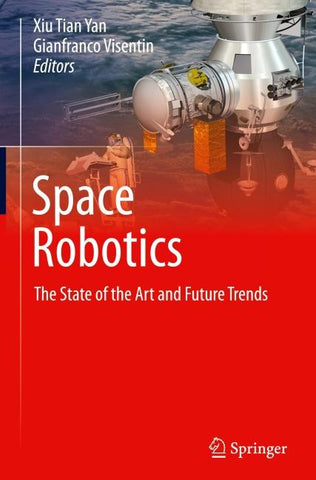 Space Robotics