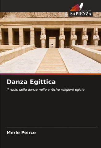 Danza Egittica