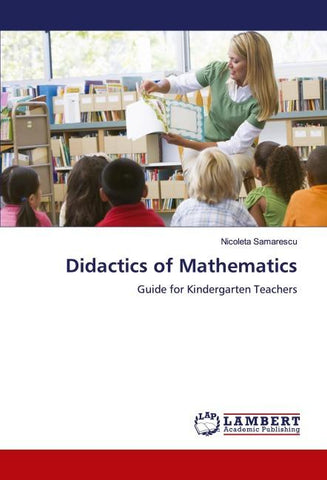 Didactics of Mathematics