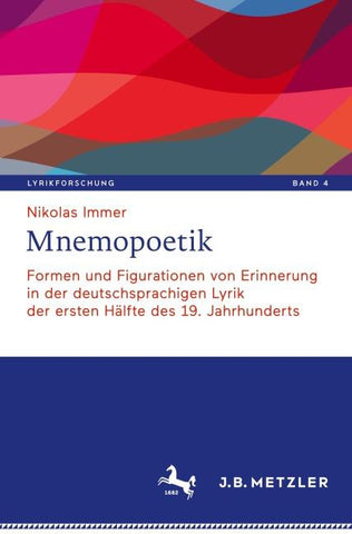 Mnemopoetik