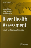 River Health Assessment