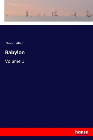 Babylon
