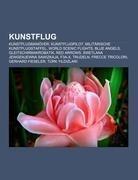 Kunstflug