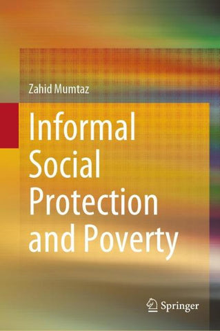 Informal Social Protection and Poverty