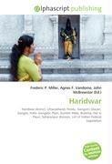 Haridwar
