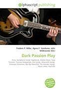 Dark Passion Play