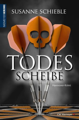 TodesScheibe