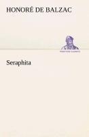 Seraphita