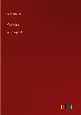 Phaedra