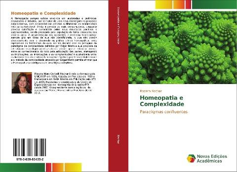 Homeopatia e Complexidade