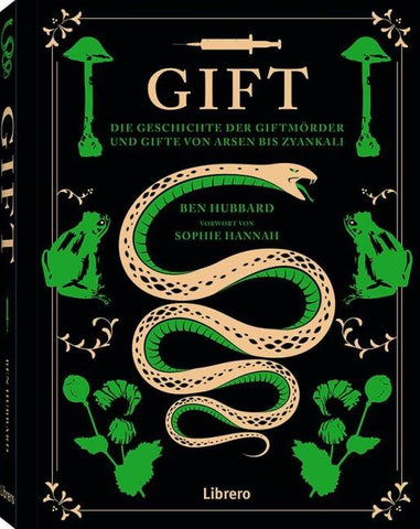 GIFT