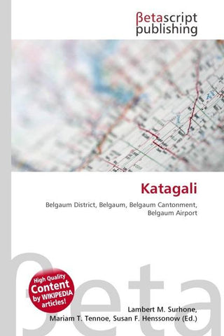 Katagali