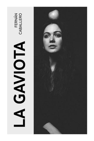 La gaviota