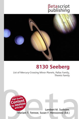 8130 Seeberg