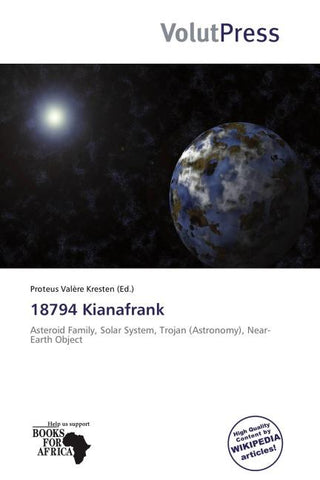 18794 Kianafrank
