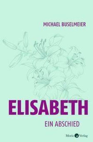 Elisabeth