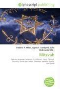 Mitzvah